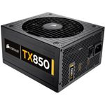 105783-1-fonte_corsair_850w_enthusiast_series_tx850_cp_9020043_ww_box-5