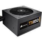 105783-2-fonte_corsair_850w_enthusiast_series_tx850_cp_9020043_ww_box-5