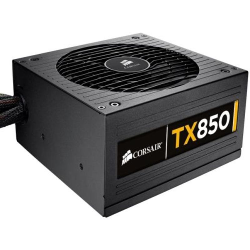 105783-2-fonte_corsair_850w_enthusiast_series_tx850_cp_9020043_ww_box-5