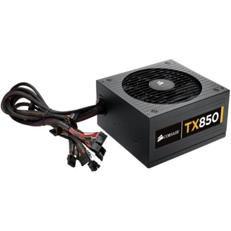 105783-3-fonte_corsair_850w_enthusiast_series_tx850_cp_9020043_ww_box-5