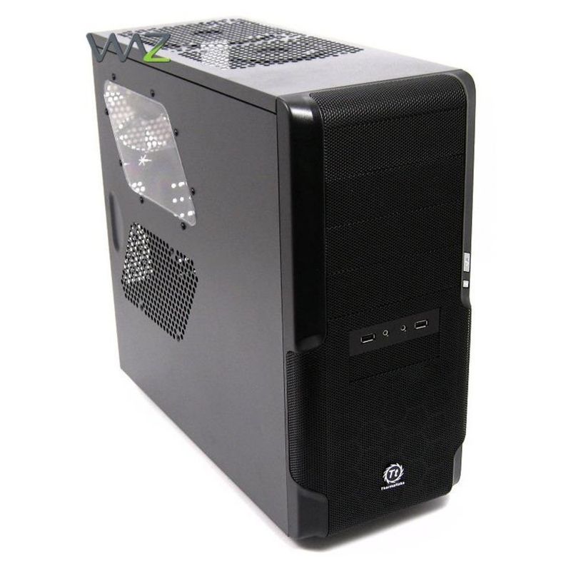 105774-1-gabinete_thermaltake_dokker_lite_c_fonte_preto_vm64501w2z_box-5