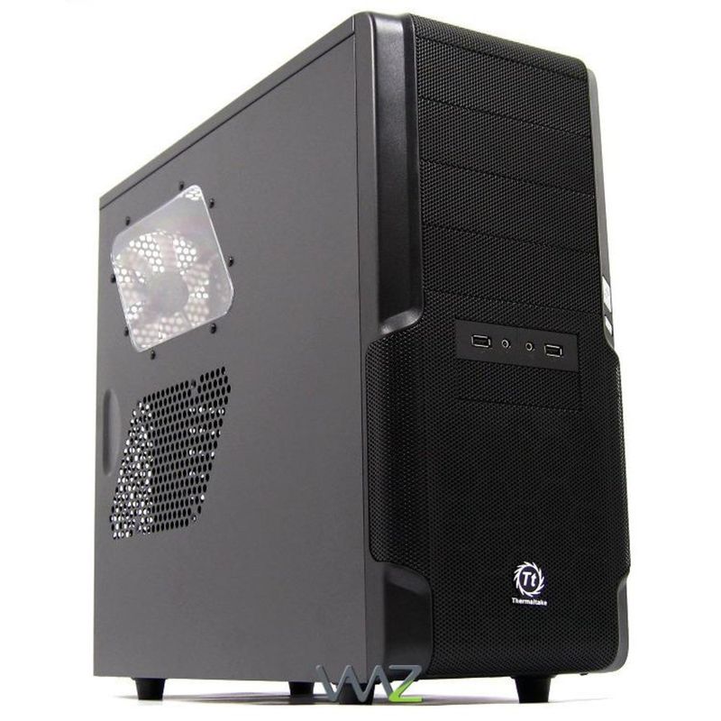 105774-2-gabinete_thermaltake_dokker_lite_c_fonte_preto_vm64501w2z_box-5