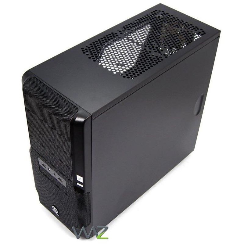 105774-3-gabinete_thermaltake_dokker_lite_c_fonte_preto_vm64501w2z_box-5