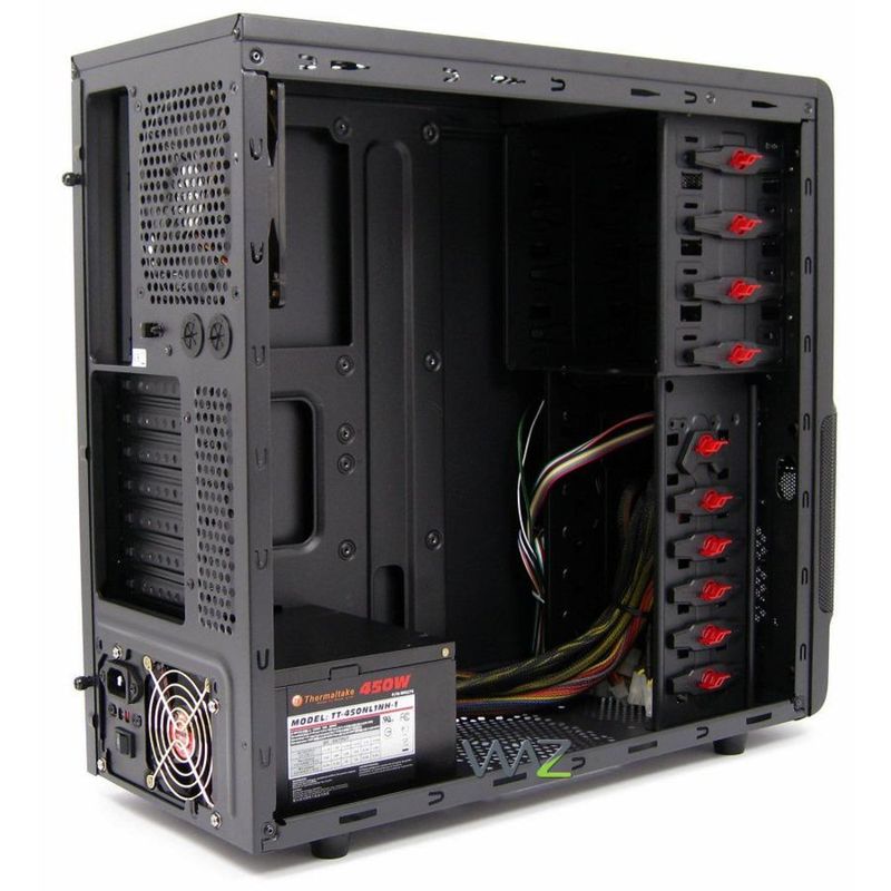 105774-5-gabinete_thermaltake_dokker_lite_c_fonte_preto_vm64501w2z_box-5