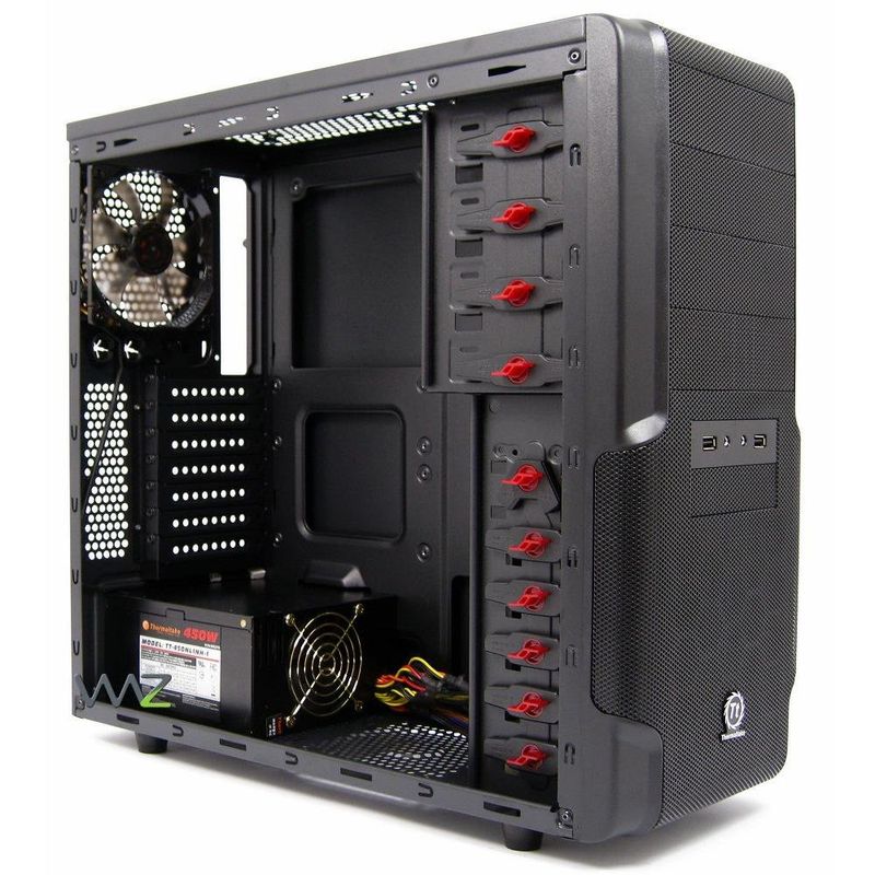 105774-7-gabinete_thermaltake_dokker_lite_c_fonte_preto_vm64501w2z_box-5