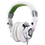 105771-1-fone_de_ouvido_35mm_thermaltake_headphone_dracco_ht_dra007oewh_box-5