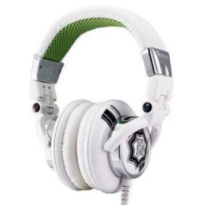 105771-1-fone_de_ouvido_35mm_thermaltake_headphone_dracco_ht_dra007oewh_box-5