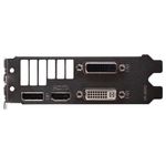 106818-5-placa_de_video_pci_e_amd_r9_270x_2gb_256bits_sapphire_dual_x_oc_edition_11217_01_20g-5