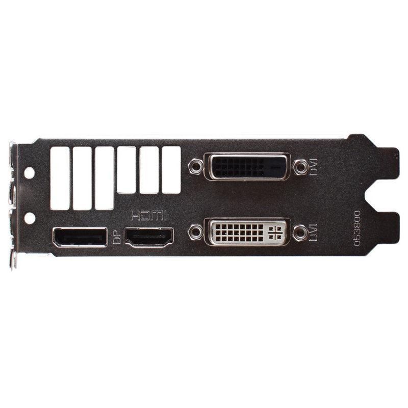106818-5-placa_de_video_pci_e_amd_r9_270x_2gb_256bits_sapphire_dual_x_oc_edition_11217_01_20g-5