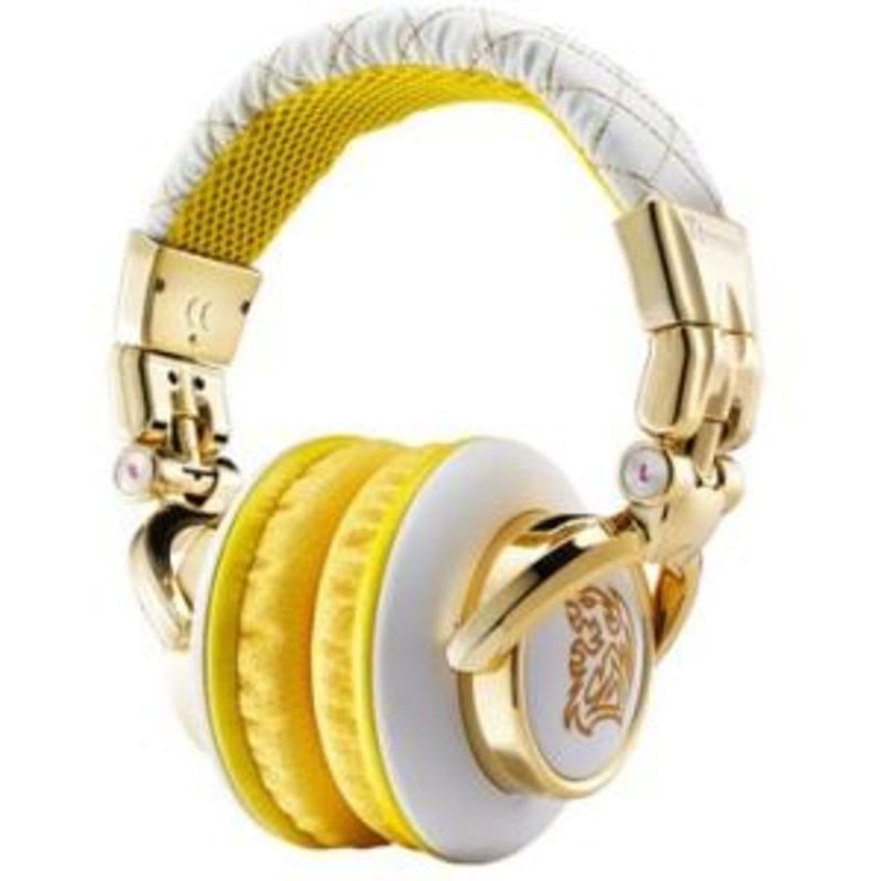 105768-1-fone_de_ouvido_35_63mm_thermaltake_headset_signature_dracco_ht_drs007oewh_box-5