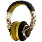 105767-1-fone_de_ouvido_35_63mm_thermaltake_headset_signature_dracco_ht_drs007oebl_box-5