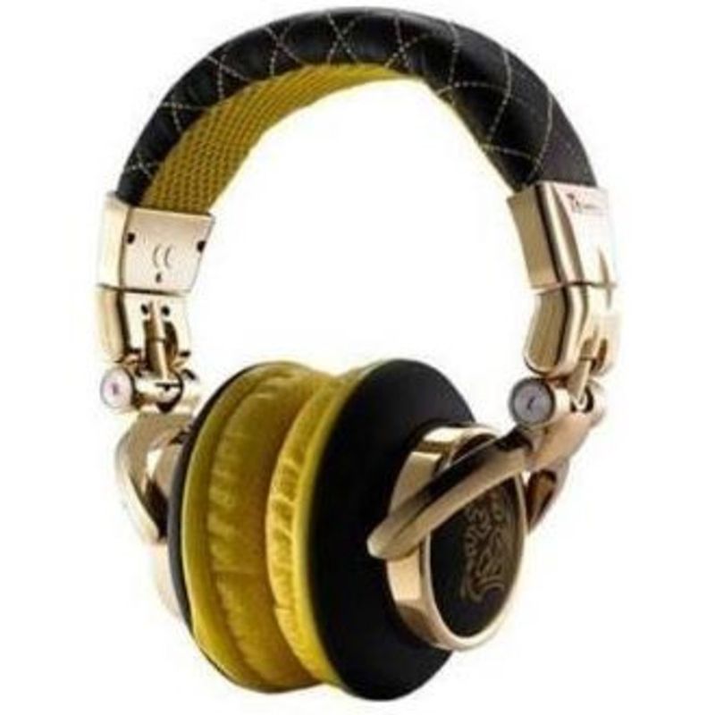 105767-1-fone_de_ouvido_35_63mm_thermaltake_headset_signature_dracco_ht_drs007oebl_box-5