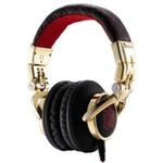 105766-1-fone_de_ouvido_35_63mm_thermaltake_headset_signature_dracco_vermelho_ht_drs007oere_box-5