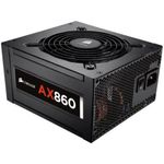 105755-1-fonte_corsair_860w_platinum_ax860_cp_9020044_na_box-5
