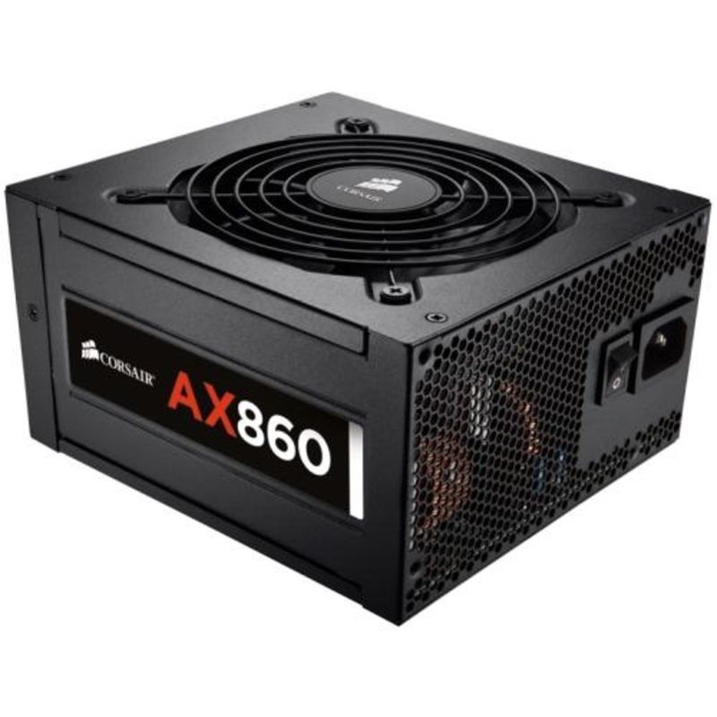 105755-1-fonte_corsair_860w_platinum_ax860_cp_9020044_na_box-5