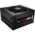 105755-2-fonte_corsair_860w_platinum_ax860_cp_9020044_na_box-5