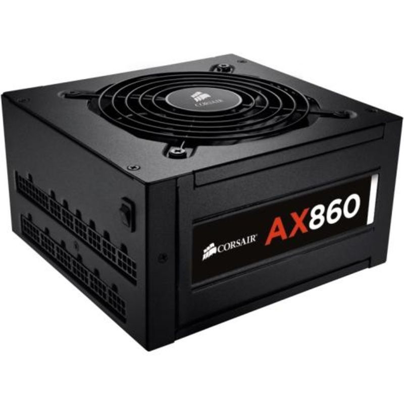 105755-2-fonte_corsair_860w_platinum_ax860_cp_9020044_na_box-5