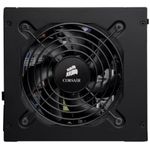 105755-3-fonte_corsair_860w_platinum_ax860_cp_9020044_na_box-5