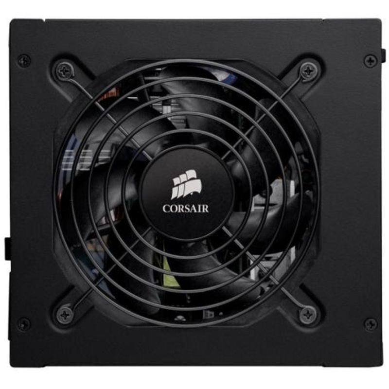 105755-3-fonte_corsair_860w_platinum_ax860_cp_9020044_na_box-5