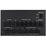105755-4-fonte_corsair_860w_platinum_ax860_cp_9020044_na_box-5