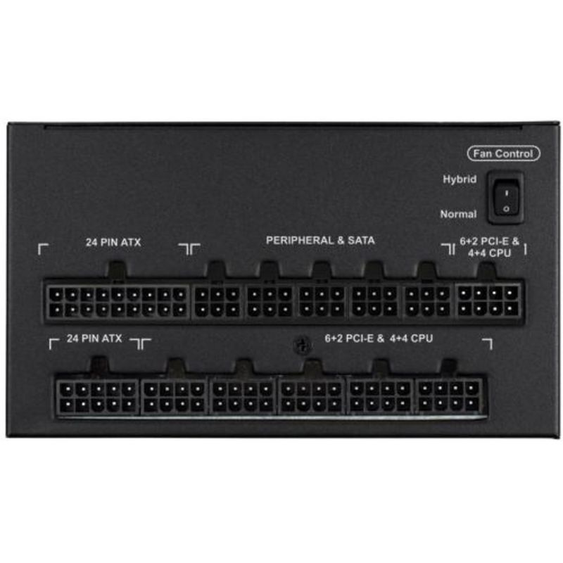 105755-4-fonte_corsair_860w_platinum_ax860_cp_9020044_na_box-5