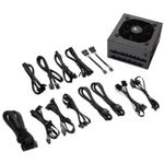 105755-5-fonte_corsair_860w_platinum_ax860_cp_9020044_na_box-5