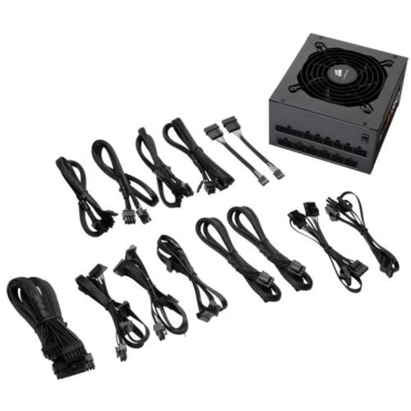 105755-5-fonte_corsair_860w_platinum_ax860_cp_9020044_na_box-5