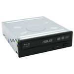105723-1-gravador_interno_sata_blu_ray_dvd_cd_asus_preto_bw_14d1xt_box-5