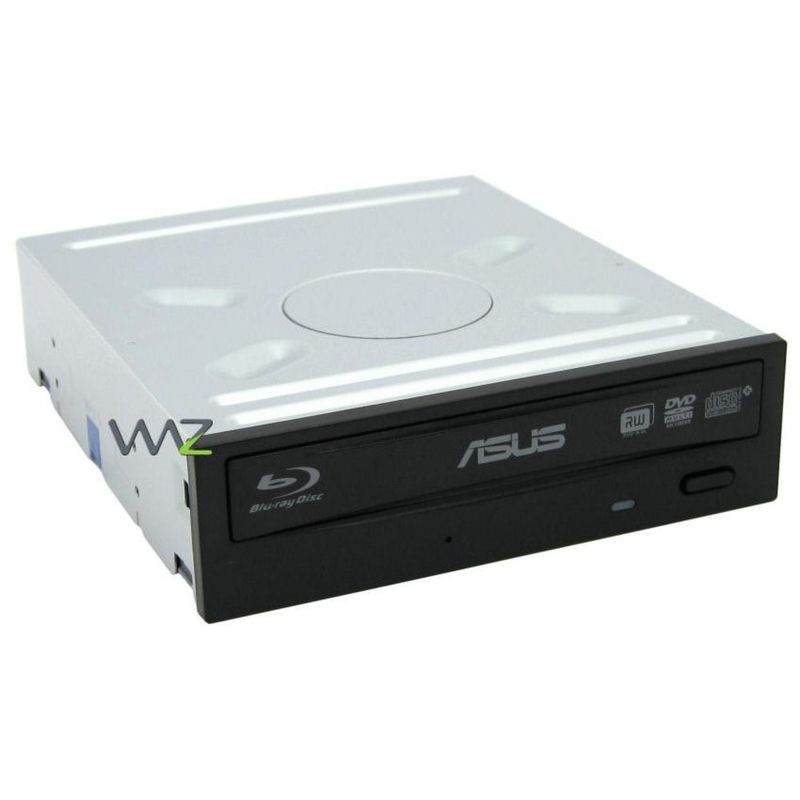 105723-1-gravador_interno_sata_blu_ray_dvd_cd_asus_preto_bw_14d1xt_box-5