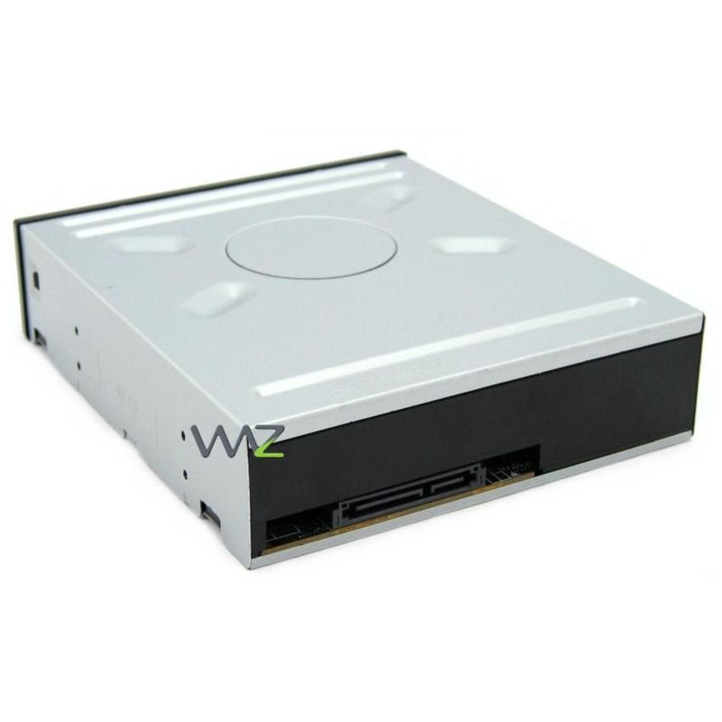 105723-2-gravador_interno_sata_blu_ray_dvd_cd_asus_preto_bw_14d1xt_box-5