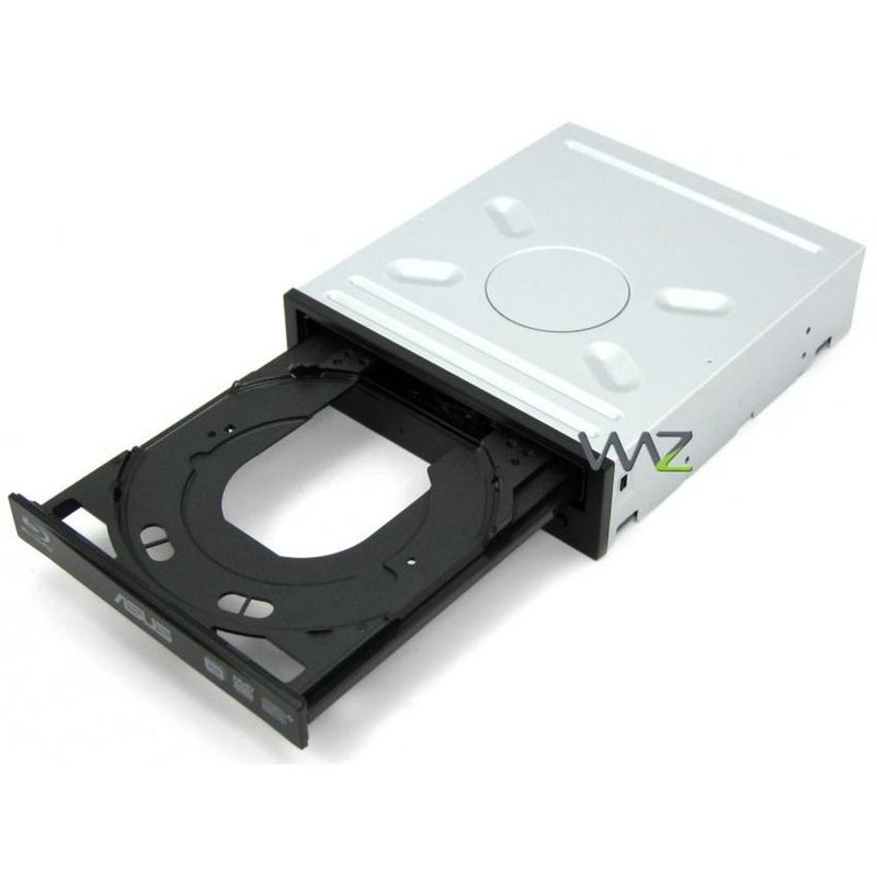 105723-3-gravador_interno_sata_blu_ray_dvd_cd_asus_preto_bw_14d1xt_box-5