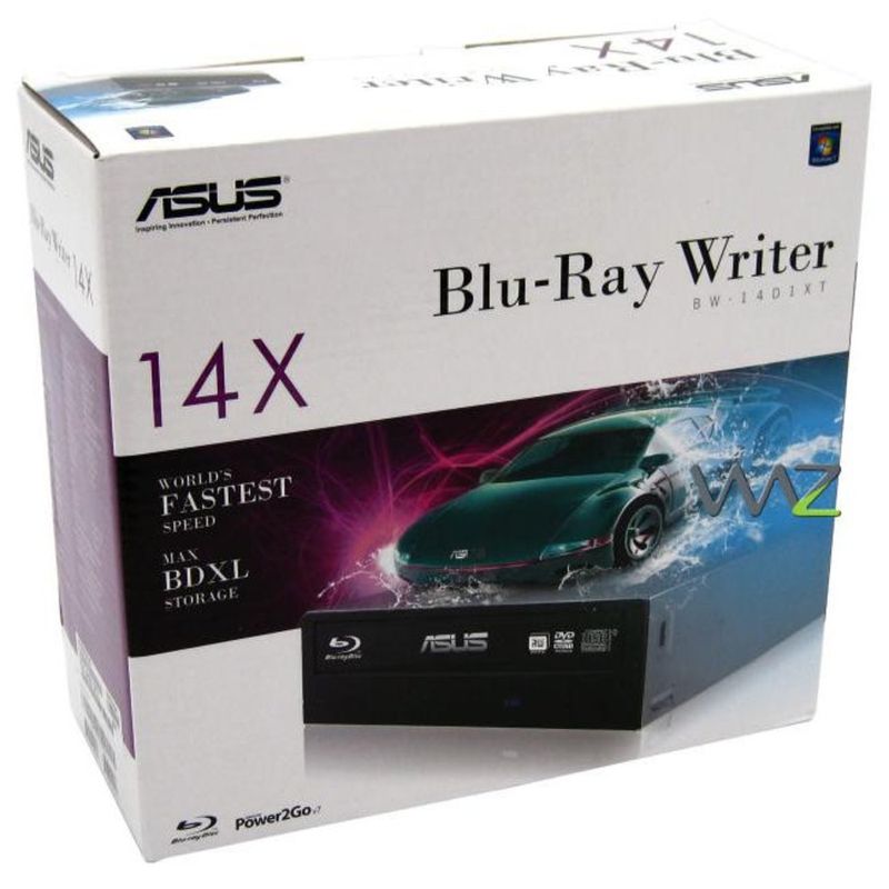 105723-4-gravador_interno_sata_blu_ray_dvd_cd_asus_preto_bw_14d1xt_box-5