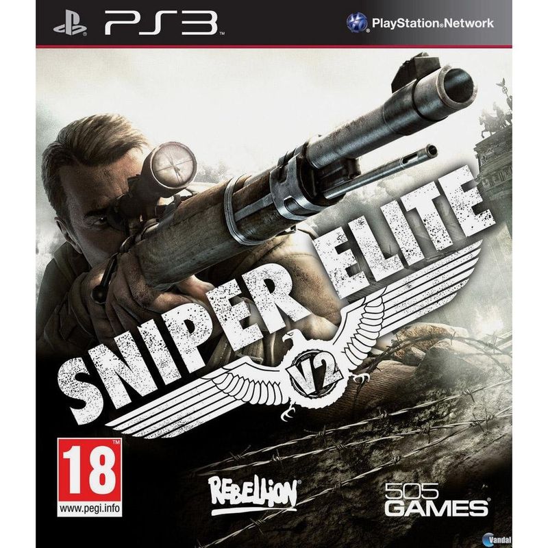 105706-1-ps3_sniper_elite_v2_box_79701-5