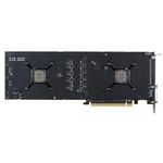 109163-5-placa_de_video_amd_radeon_r9_295x2_8gb_pci_e_sapphire_21234_00_40g-5