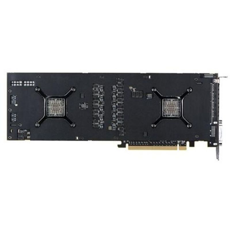 109163-5-placa_de_video_amd_radeon_r9_295x2_8gb_pci_e_sapphire_21234_00_40g-5