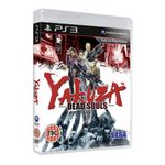 105693-1-ps3_yakuza_dead_souls_box-5