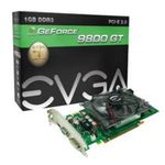 99504-5-placa_de_video_pci_e_nvidia_9800gt_1gb_256bits_evga_01g_p3_n988_tr-5