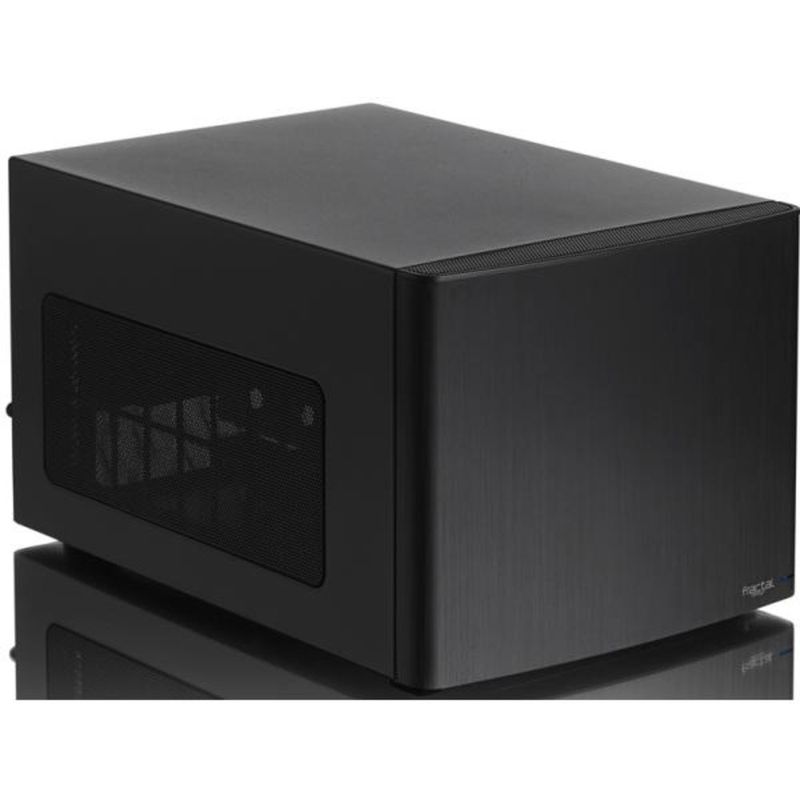 105653-2-gabinete_fractal_design_node_304_fd_ca_node_304_bl_box-5
