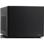 105653-3-gabinete_fractal_design_node_304_fd_ca_node_304_bl_box-5