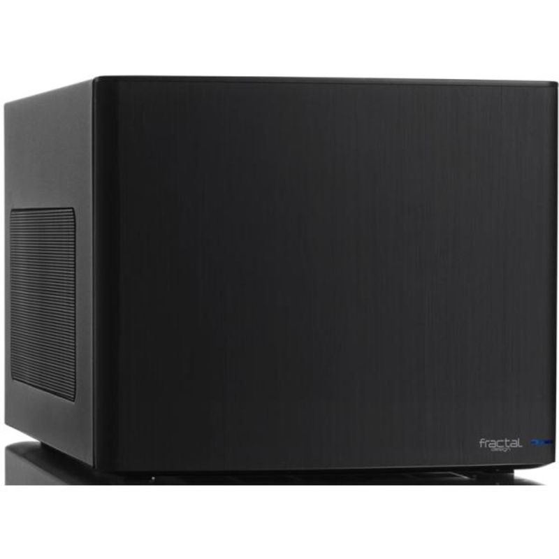 105653-3-gabinete_fractal_design_node_304_fd_ca_node_304_bl_box-5