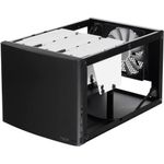 105653-4-gabinete_fractal_design_node_304_fd_ca_node_304_bl_box-5