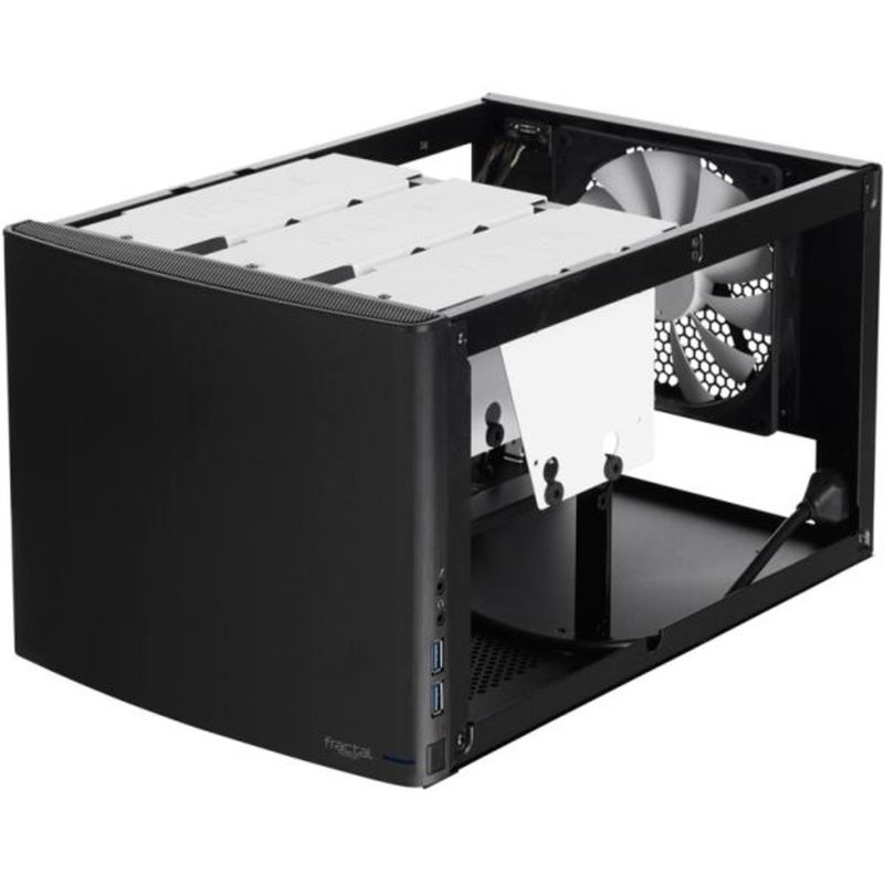 105653-4-gabinete_fractal_design_node_304_fd_ca_node_304_bl_box-5