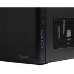 105653-5-gabinete_fractal_design_node_304_fd_ca_node_304_bl_box-5
