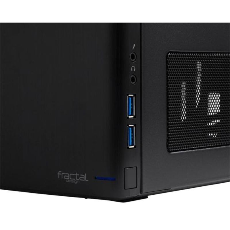 105653-5-gabinete_fractal_design_node_304_fd_ca_node_304_bl_box-5