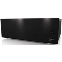 Gabinete Fractal Design Node 605 - FD-CA-NODE-605-BL