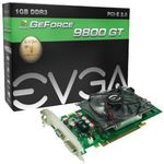 109230-5-placa_de_video_nvidia_geforce_9800gt_1gb_pci_e_evga_01g_p3_n988_l1-5