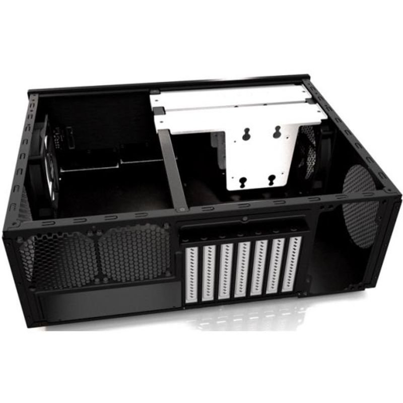 105652-2-gabinete_fractal_design_node_605_fd_ca_node_605_bl_box-5