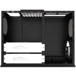 105652-3-gabinete_fractal_design_node_605_fd_ca_node_605_bl_box-5