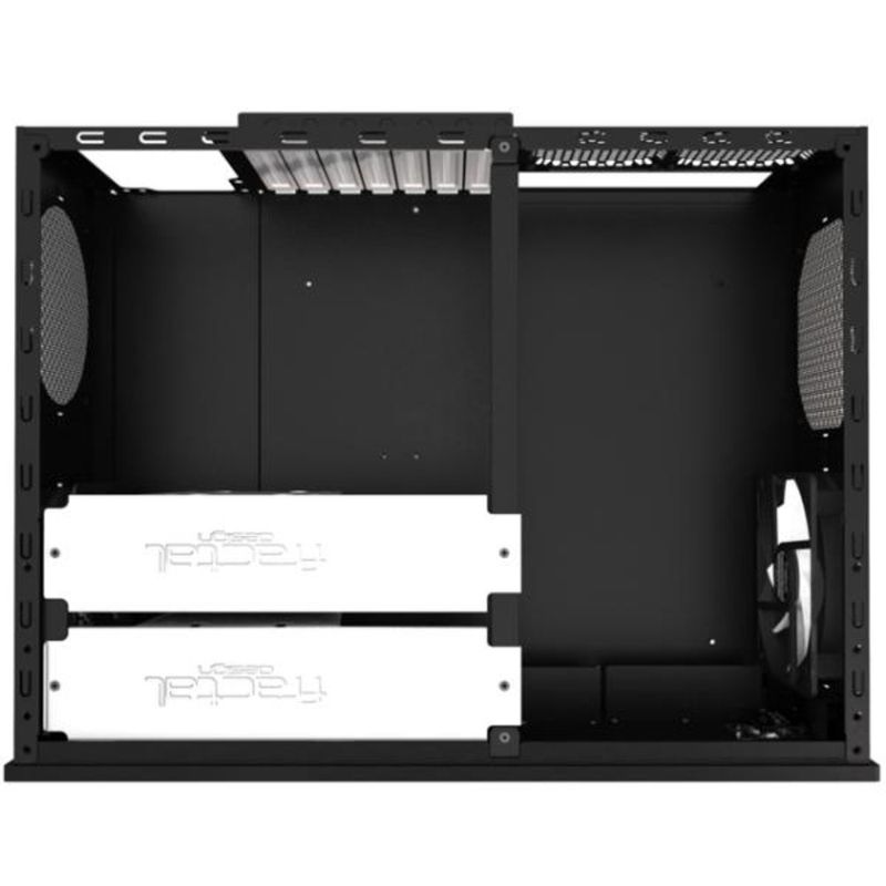 105652-3-gabinete_fractal_design_node_605_fd_ca_node_605_bl_box-5