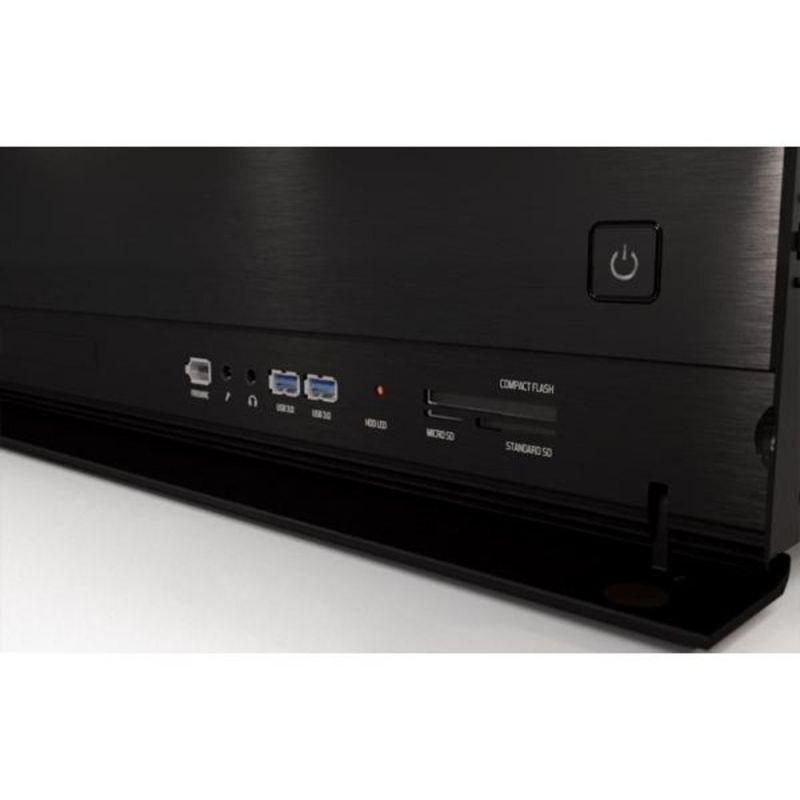 105652-5-gabinete_fractal_design_node_605_fd_ca_node_605_bl_box-5